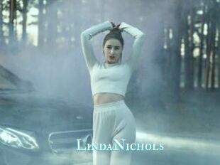 LindaNichols