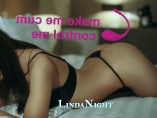 LindaNight