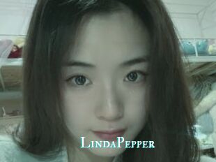 LindaPepper