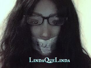 LindaQueLinda