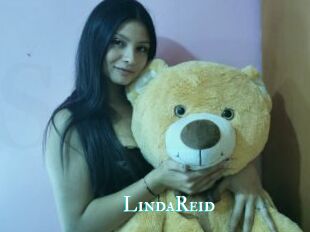 LindaReid