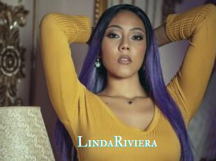 LindaRiviera