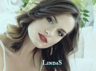 LindaS