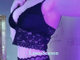 LindaSchmid