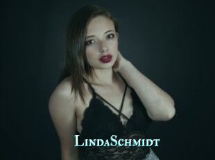 LindaSchmidt