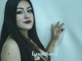 LindaSofia