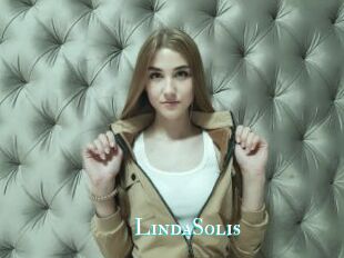 LindaSolis
