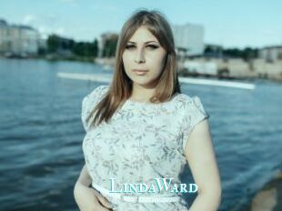 LindaWard