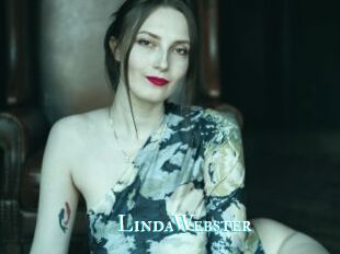 LindaWebster