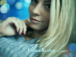 Linda_Blond