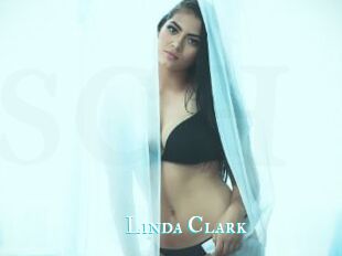Linda_Clark
