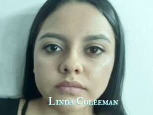 Linda_Coleeman