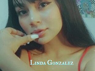Linda_Gonzalez