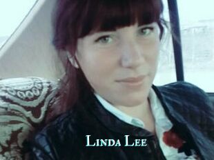 Linda_Lee
