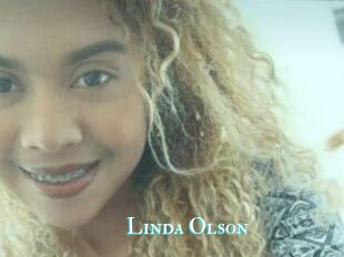 Linda_Olson