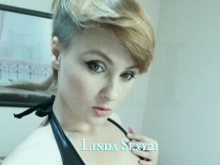 Linda_Sexy21