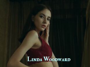 Linda_Woodward