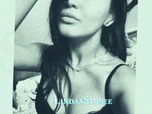 LindaaStonee