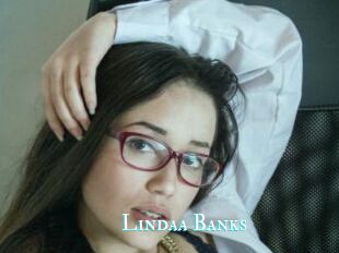 Lindaa_Banks