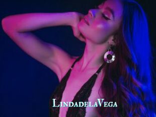 LindadelaVega