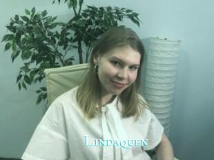 Lindaquen