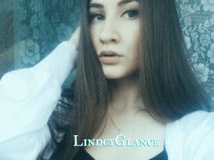 LindcyGlance