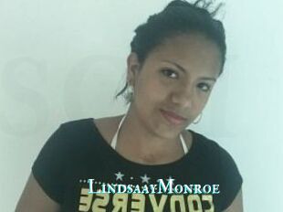 LindsaayMonroe
