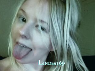 Lindsay69