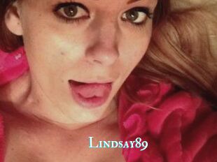 Lindsay89