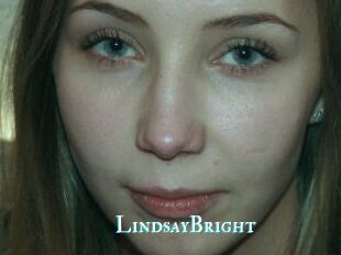 LindsayBright