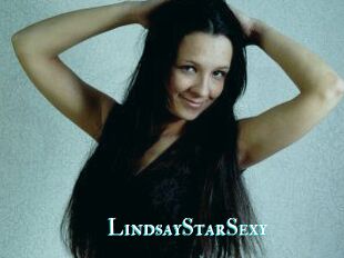 LindsayStarSexy