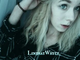LindsayWhite