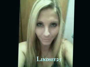 Lindsey25