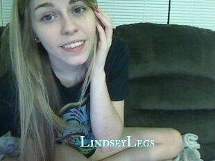 LindseyLegs