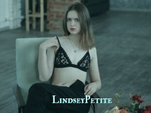 LindseyPetite