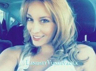 LindseyVundevaulk