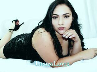 LindsyLover