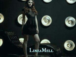 LineaMell