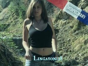 Lingayoni18