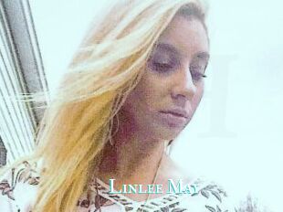 Linlee_May