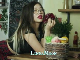 LinnaMoon