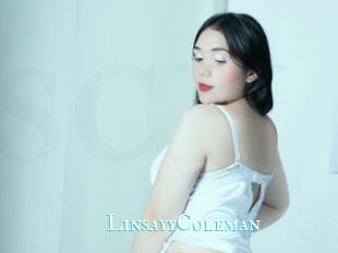 LinsayyColeman
