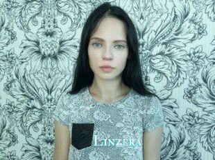 Linzera