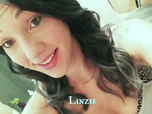 Linzie