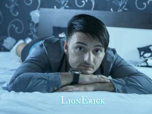 LionErick