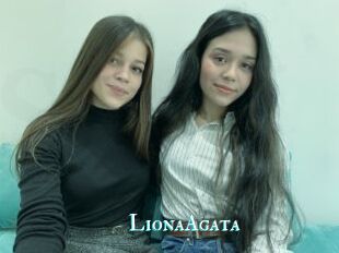 LionaAgata
