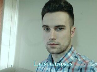 LionelAndres