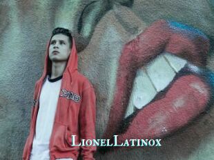 LionelLatinox