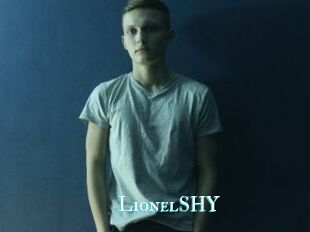 LionelSHY