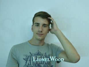 LionelWood